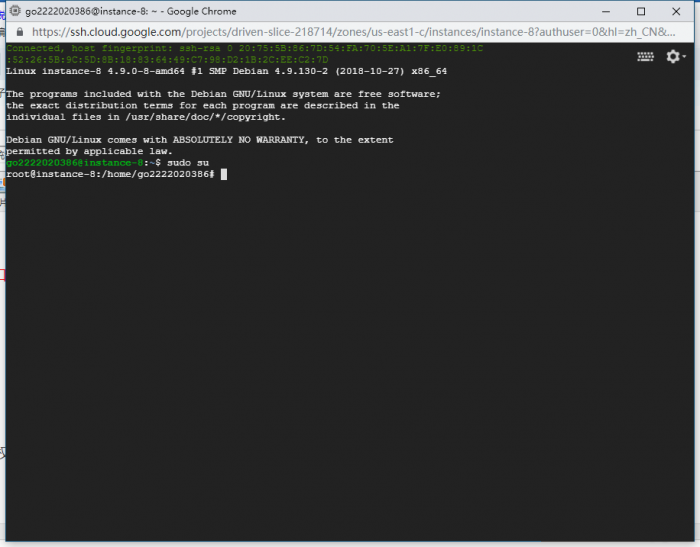 图片[5]-谷歌云搭建要饭系统要饭回家过年喊源码下载地址-同城资源网