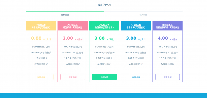 图片[1]-Swapidc大气2019最新模板免费分享-同城资源网