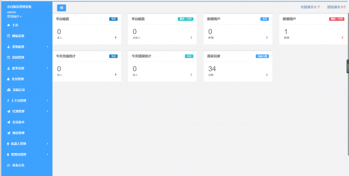 图片[2]-最新时时采网站源码 带登录验证二级+幸运加拿大2.8-同城资源网