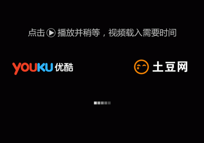 图片[2]-PHP一次视频解析源码-免费客户端-同城资源网