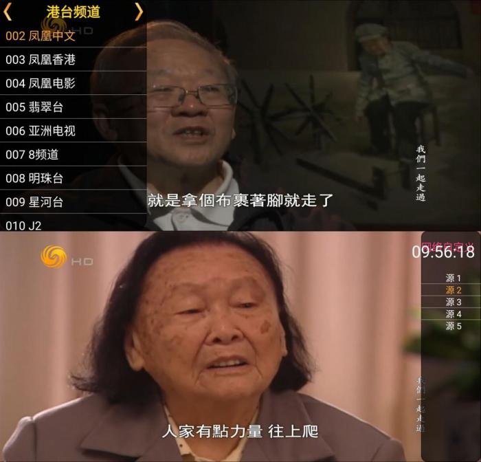 1592099922919065.jpg 1.jpg