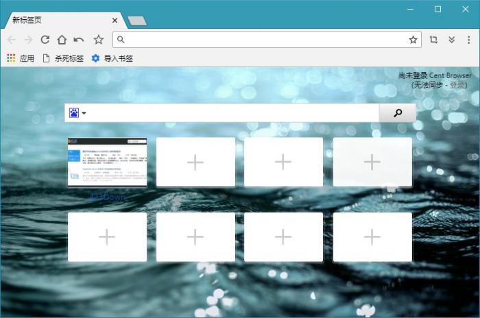 1606200447912705.jpg 1.jpg