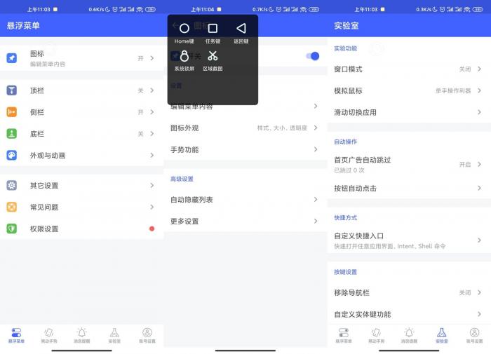 1608001515488298.jpg 1.jpg