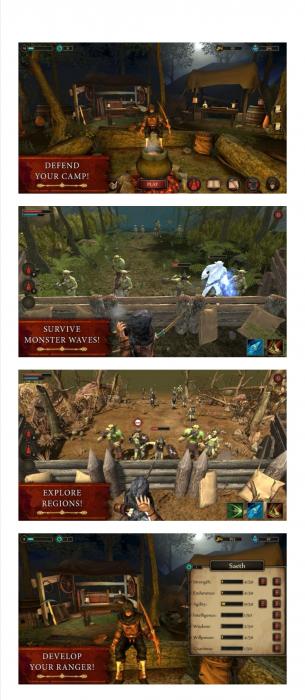 1608730455349568.jpg IMG_20201223_213341.jpg