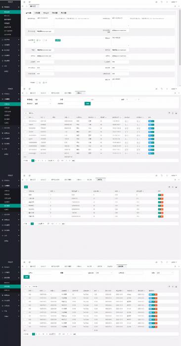 图片[2]-【任务点赞】国际多语言版抖音+快手+脸书+LINE+TIKTOK悬赏平台-同城资源网