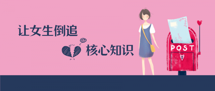 1611464531997413.png 1.png