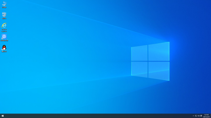 元宵Kai Ge Windows10 x64 1909 元宵Kai Ge Windows10 x64 1909