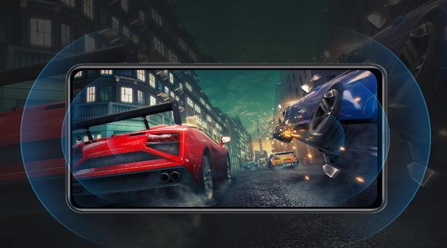 购机前须知:Redmi K30 Pro应该知道的8个细节 购机前须知:Redmi K30 Pro应该知道的8个细节