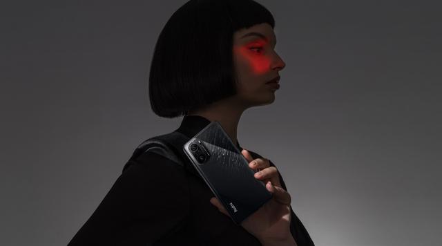 购机前须知:Redmi K30 Pro应该知道的8个细节 购机前须知:Redmi K30 Pro应该知道的8个细节