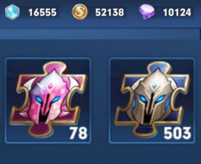 新英雄“剑圣-叶”曝光,杨玉环四美皮肤突袭,看到建模后省钱了 新英雄“剑圣-叶”曝光,杨玉环四美皮肤突袭,看到建模后省钱了