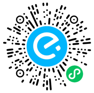 饿了么部分用户1分撸一盒创口贴 饿了么部分用户1分撸一盒创口贴