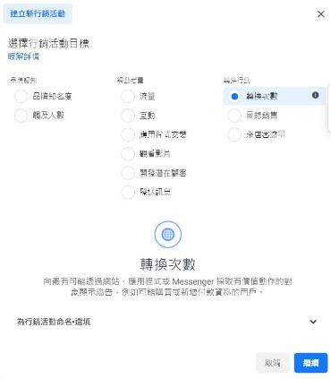 心得篇“做跨境电商平台的选择决定成功与失败” 心得篇“做跨境电商平台的选择决定成功与失败”