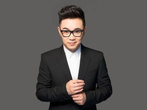 酷库资源网,酷库技术网 酷库资源网,酷库技术网