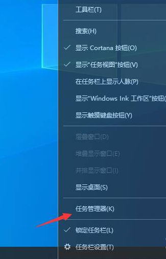 QQ无需任何软件获取对方IP方法 QQ无需任何软件获取对方IP方法